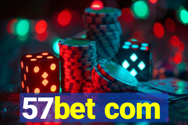 57bet com